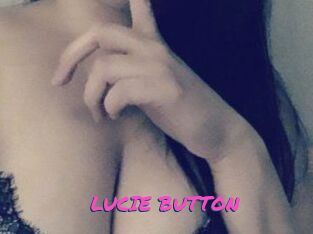 LUCIE_BUTTON
