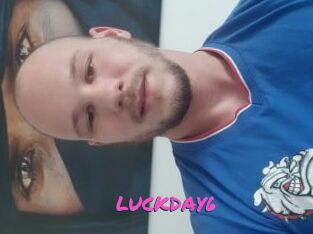 LUCKDAY6