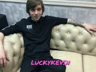 LUCKY_KEVIN