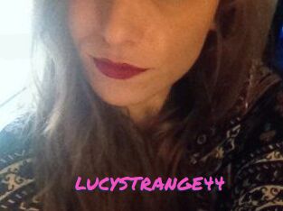 LUCYSTRANGE44
