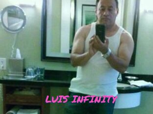 LUIS_INFINITY