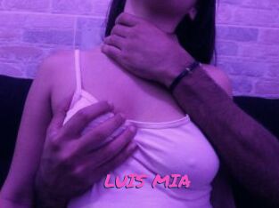 LUIS_MIA