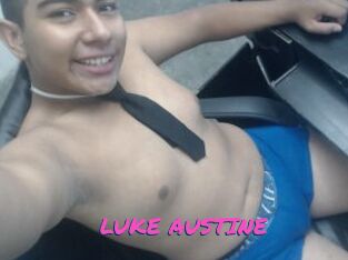 LUKE_AUSTINE