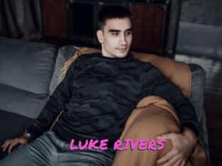 LUKE_RIVERS