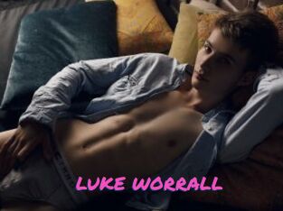 LUKE_WORRALL