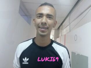LUKI69