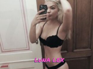 LUNA_LEX