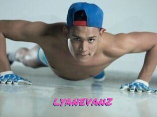 LYANEVANZ