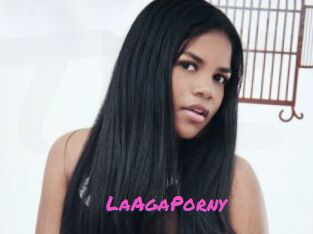 LaAgaPorny