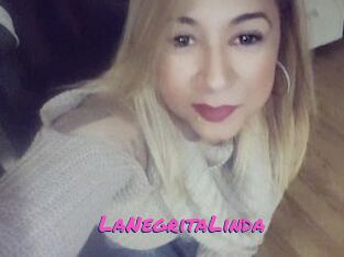 LaNegritaLinda