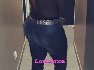 Labonasse