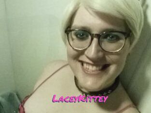 LaceyKittey