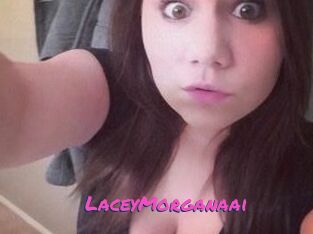 LaceyMorganaai
