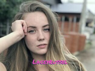 LaceyRussel