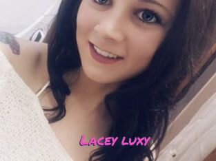 Lacey_luxy