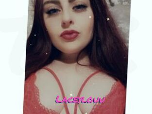 Laceylouu