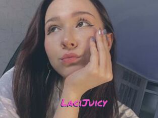 LaciJuicy