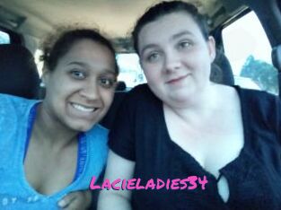 Lacieladies34