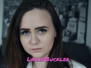 LacleyBuckler