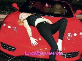 LacyBCumming