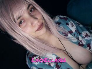 LacyEllay66