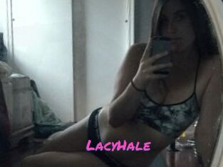 LacyHale