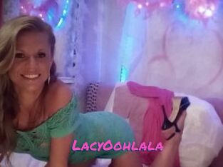 LacyOohlala