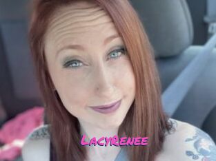 LacyRenee