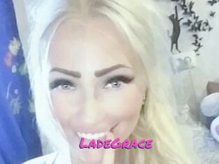 LadeGrace