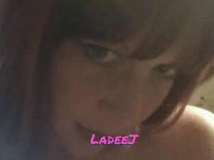 LadeeJ