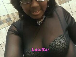 LadiShi