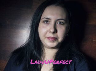 LaduUPerfect