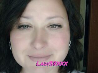 Lady38XXX