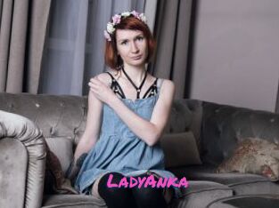LadyAnka