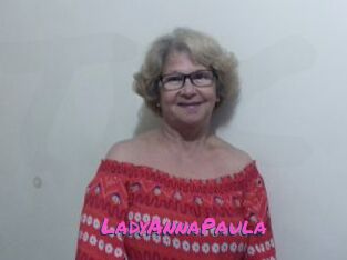 LadyAnnaPaula