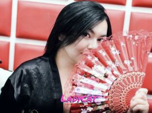 LadyCat_