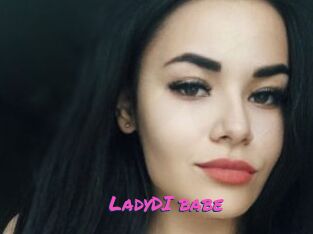 LadyDI_babe