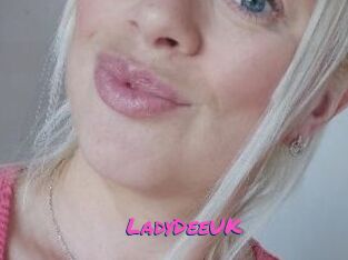 LadyDeeUK