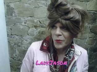 LadyJason