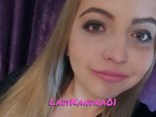 LadyKandra01