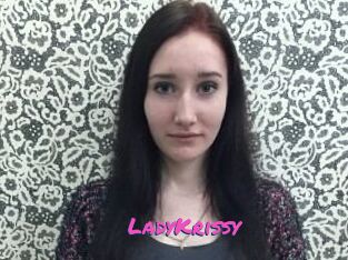 Lady_Krissy