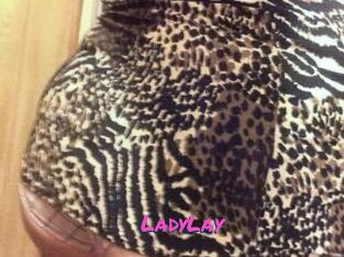 LadyLay