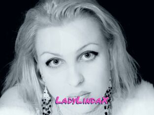 LadyLindaX