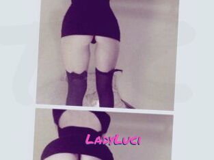 LadyLuci