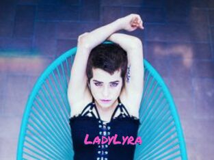 LadyLyra