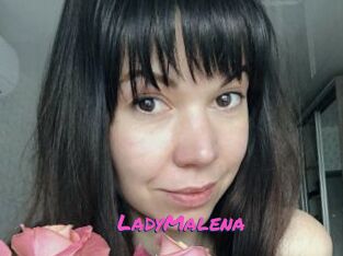 LadyMalena