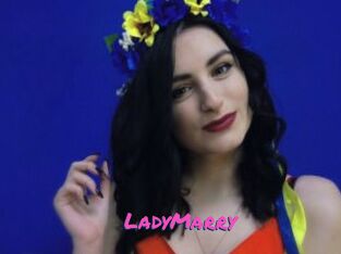 LadyMarry