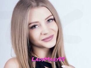 LadyMary88