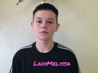 LadyMelissa