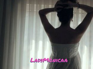 LadyMonicaa